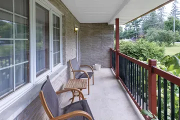 87-rue-selkirk-hudson-qc_03
