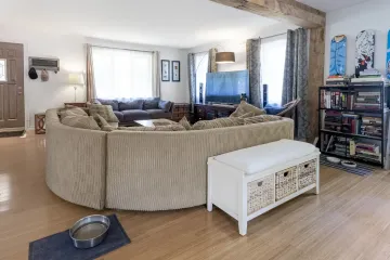87-rue-selkirk-hudson-qc_04