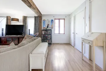 87-rue-selkirk-hudson-qc_07
