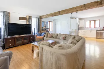 87-rue-selkirk-hudson-qc_08
