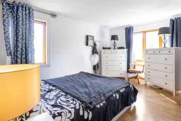 87-rue-selkirk-hudson-qc_11