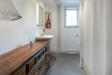 87-rue-selkirk-hudson-qc_17
