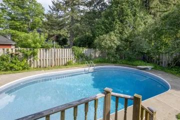 87-rue-selkirk-hudson-qc_18