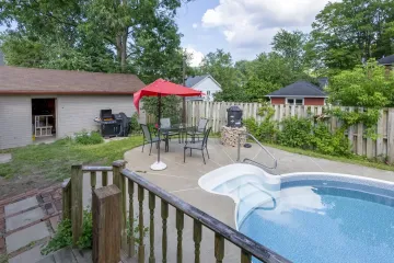 87-rue-selkirk-hudson-qc_19