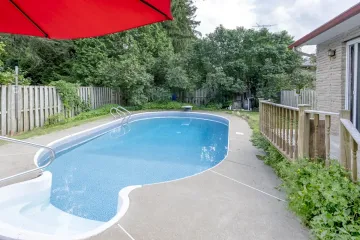 87-rue-selkirk-hudson-qc_20