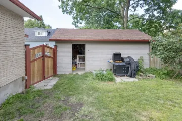 87-rue-selkirk-hudson-qc_21