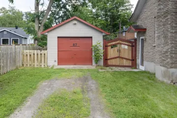87-rue-selkirk-hudson-qc_22